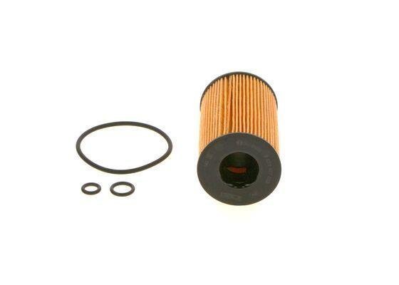 bosch-seat-leon-1-6-tdi-filtre-bakim-seti-2010-2012-3-lu-8978-1-1