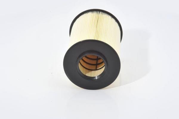 bosch-volvo-s40-1-6-dizel-filtre-bakim-seti-2008-2012-3-lu-8121-1-1