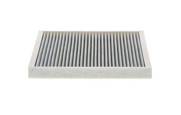bosch-volvo-s60-2-0-d3-dizel-filtre-bakim-seti-2011-2014-4-lu-8164-1-1
