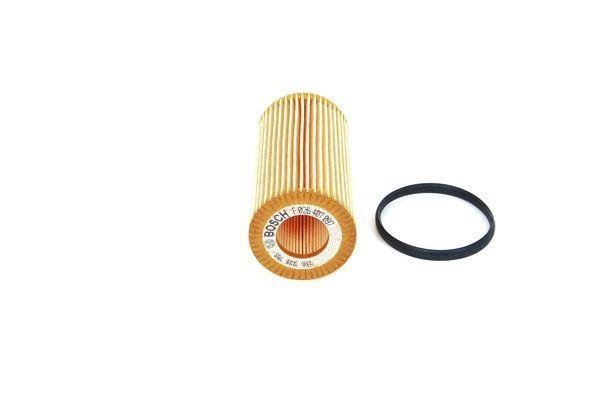 bosch-volvo-s60-2-0-d3-dizel-filtre-bakim-seti-2011-2014-4-lu-8166-1-1