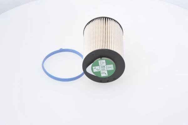 bosch-volvo-s60-2-0-d3-dizel-filtre-bakim-seti-2011-2014-4-lu-8182-1-1