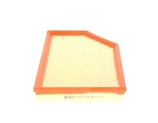 bosch-volvo-s80-2-4-dizel-filtre-bakim-seti-2007-2011-4-lu-8220-1-1