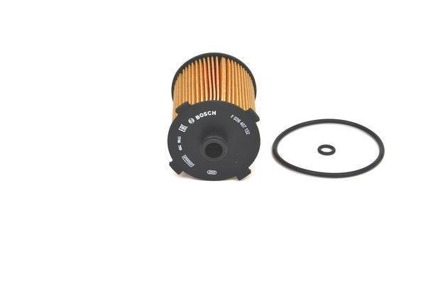 bosch-volvo-xc60-2-0-181-hp-dizel-filtre-bakim-seti-2013-2015-4-lu-8329-1-1