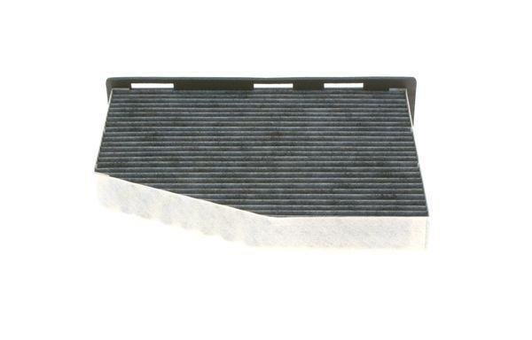 bosch-vw-cc-2-0-tdi-184-hp-filtre-bakim-seti-2015-2017-3-lu-6230-1-1