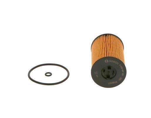 bosch-vw-cc-2-0-tdi-184-hp-filtre-bakim-seti-2015-2017-3-lu-6232-1-1