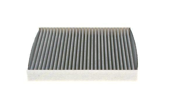 bosch-vw-golf-vii-1-2-tsi-105-hp-filtre-bakim-seti-2013-2017-3-lu-6019-1-1