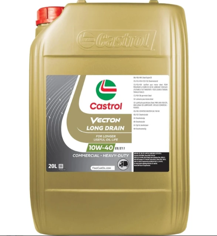 castrol-vecton-e8-e11-1.png