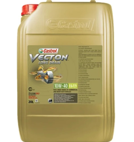 castrol-vecton-e8-e11-2.png