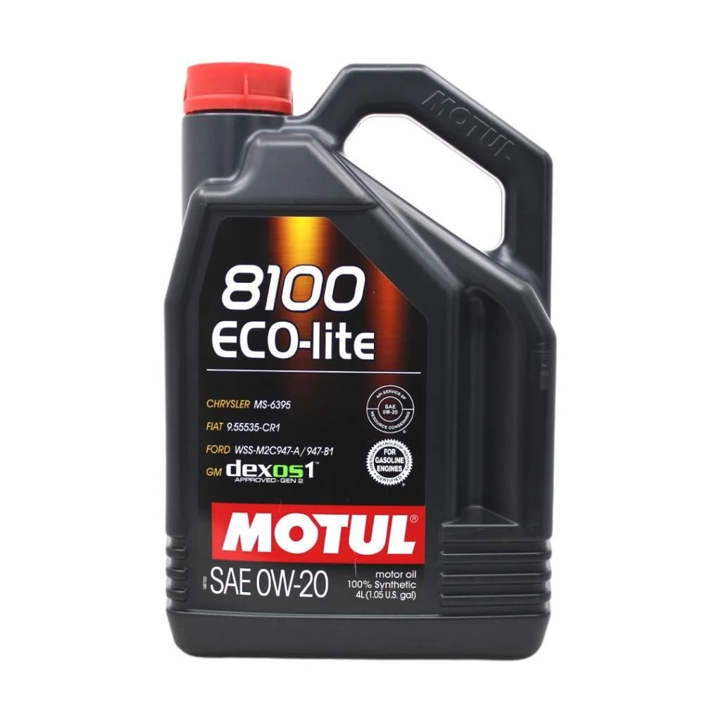motul-8100-eco-lite-0w20-4-lt-motor-yagi-1.webp