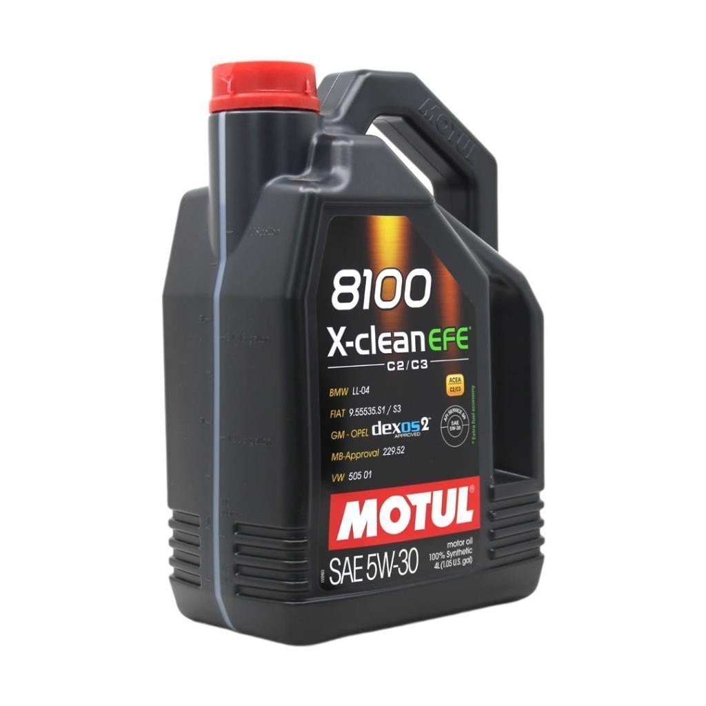 motul-8100-x-clean-efe-5w30-4-lt-tam-sentetik-motor-yagi-2.jpg