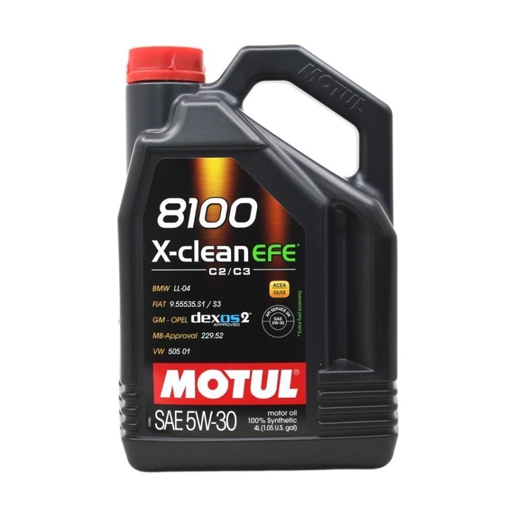motul-8100-x-clean-efe-5w30-4-lt-tam-sentetik-motor-yagi.jpg