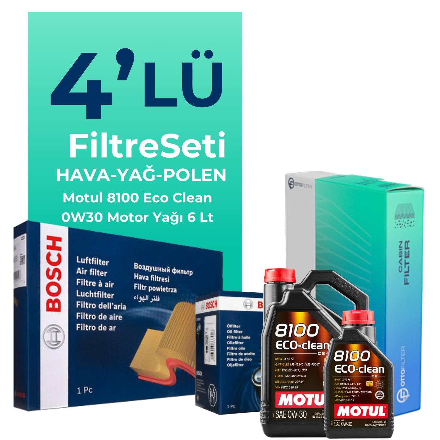 bosch-audi-a6-40-tdi-filtre-bakim-seti-motul-motor-yagli-2019-2024-4-lu-120060