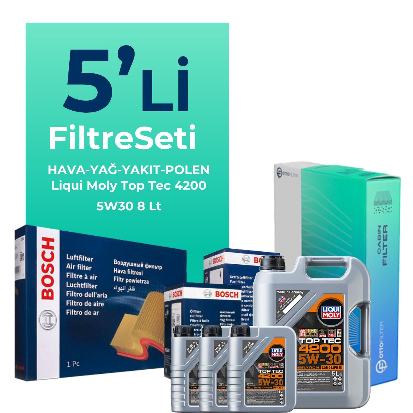 bosch-bmw-5-25-dizel-filtre-bakim-seti-liqui-moly-motor-yagli-2005-2008-5-li-126408