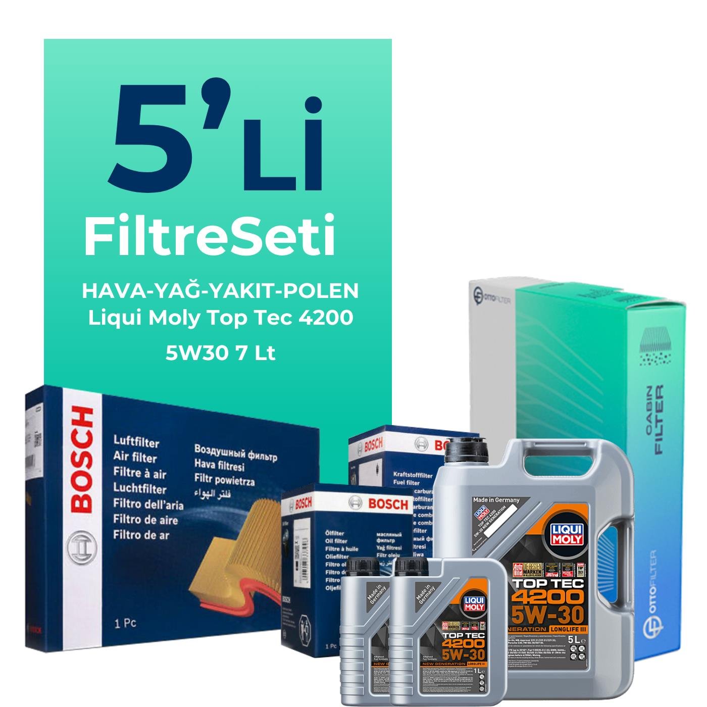 bosch-bmw-7-30-dizel-xdrive-filtre-bakim-seti-liqui-moly-motor-yagli-2012-2015-5-li-128013