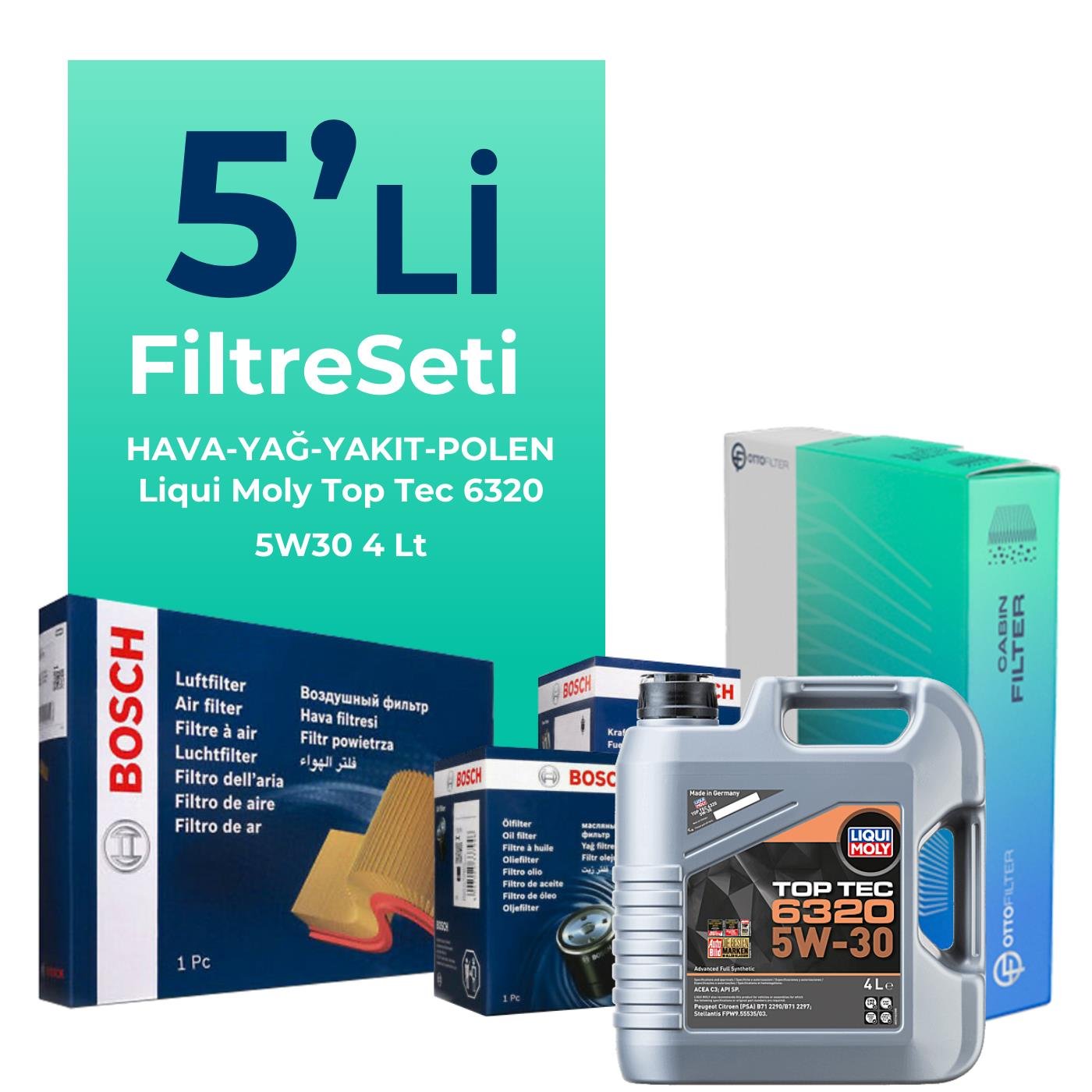 bosch-citroen-c5-aircross-1-5-dizel-filtre-bakim-seti-liqui-moly-motor-yagli-2019-2023-5-li-122668