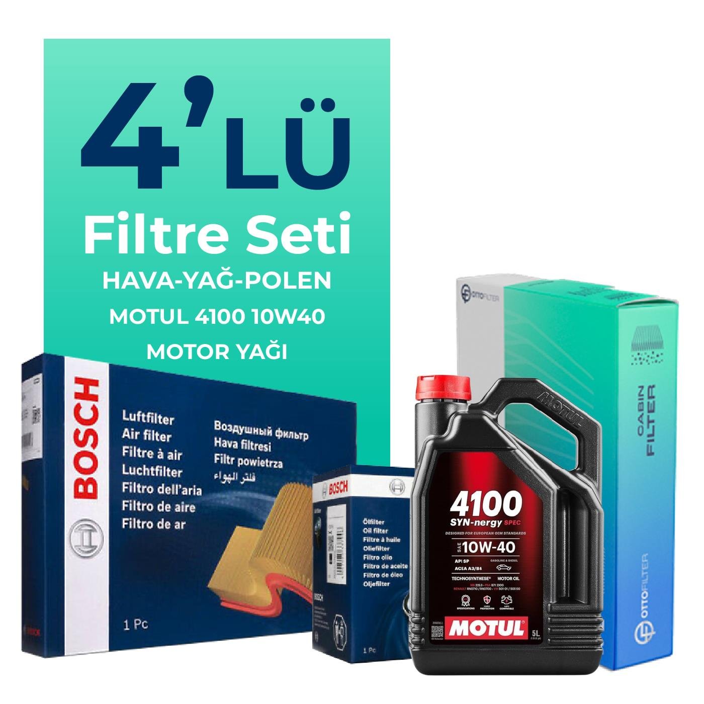 bosch-fiat-albea-1-4-benzinli-filtre-bakim-seti-motul-motor-yagli-2006-2012-4-lu-62479