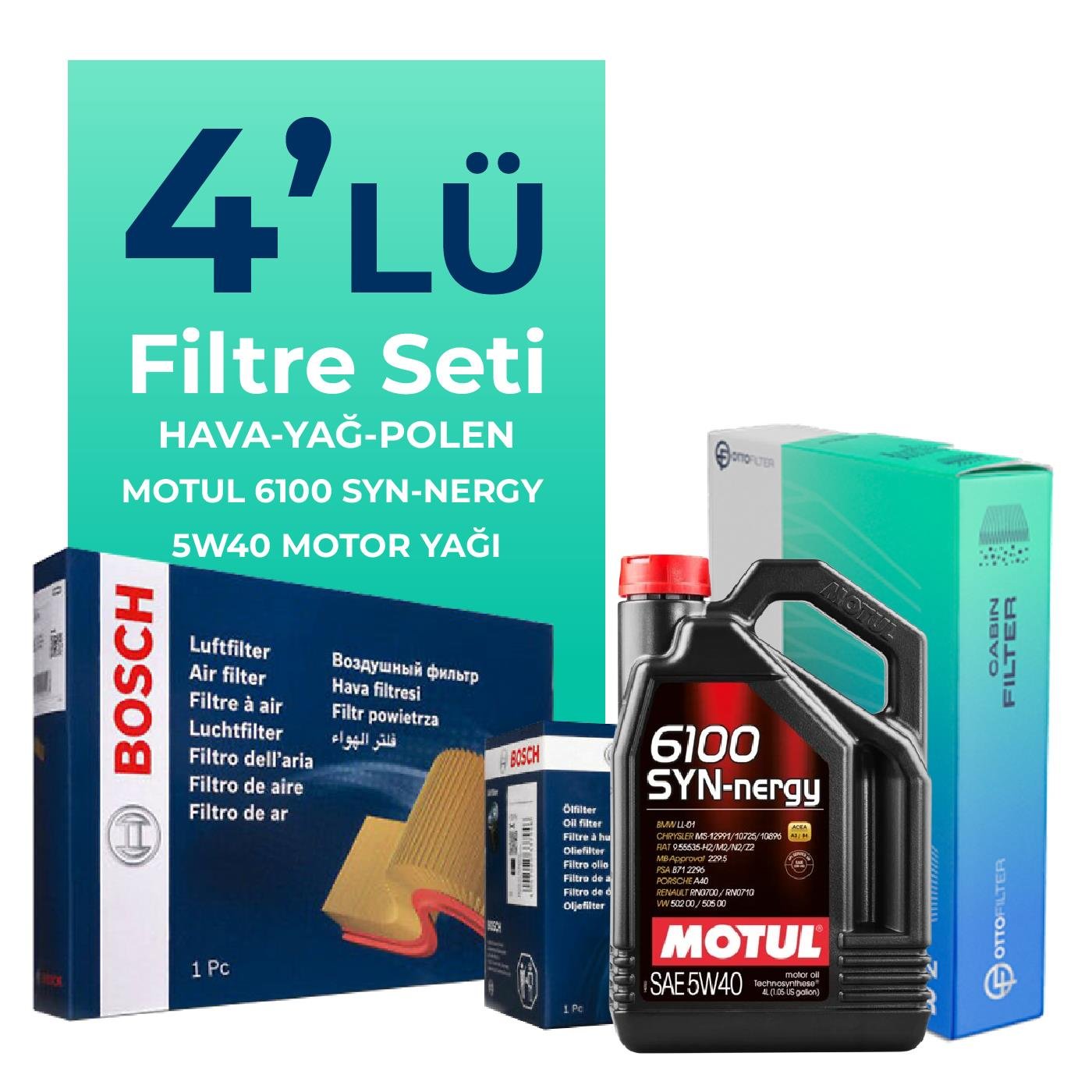 bosch-fiat-bravo-1-4-t-jet-benzinli-filtre-bakim-seti-motul-motor-yagli-2007-2015-4-lu-63382