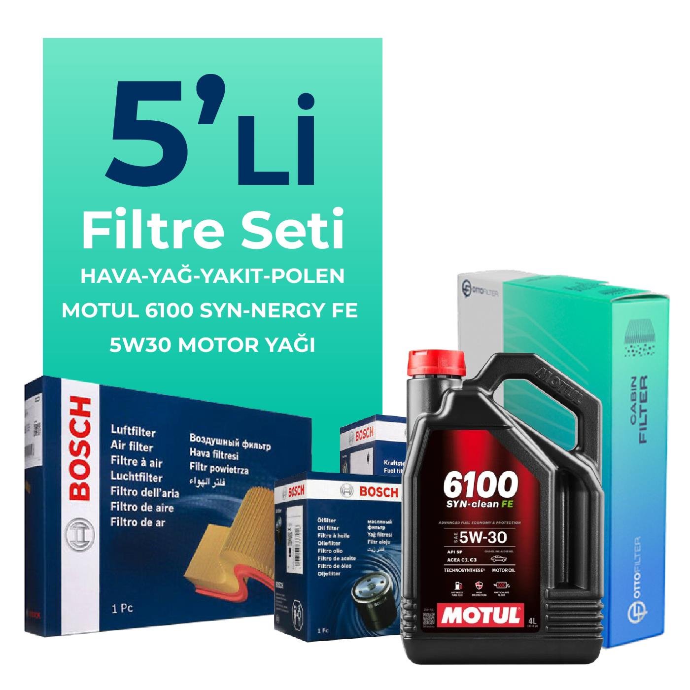 bosch-fiat-doblo-1-3-dizel-filtre-bakim-seti-motul-motor-yagli-euro-4-2010-2016-5-li-67651