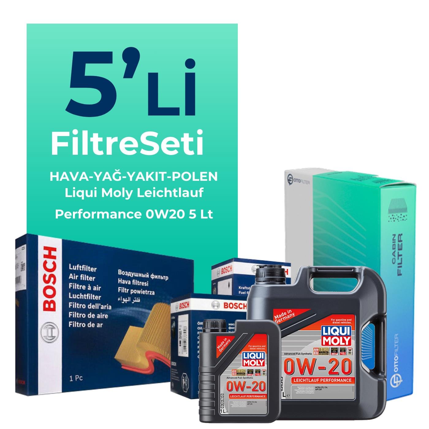 bosch-fiat-egea-1-6-dizel-filtre-bakim-seti-liqui-moly-motor-yagli-2015-2023-5-li-122934
