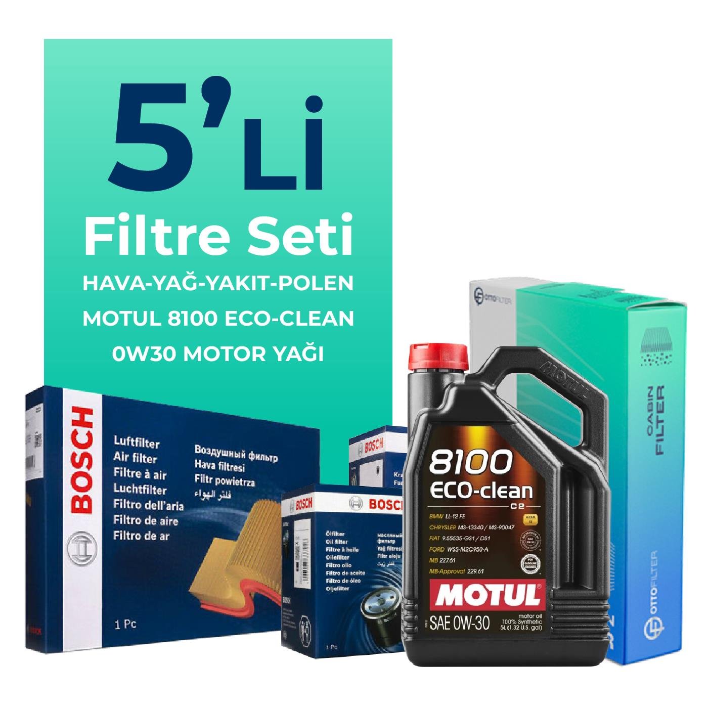 bosch-fiat-fiorino-1-3-dizel-filtre-bakim-seti-motul-motor-yagli-euro-6-2015-2024-5-li-67798
