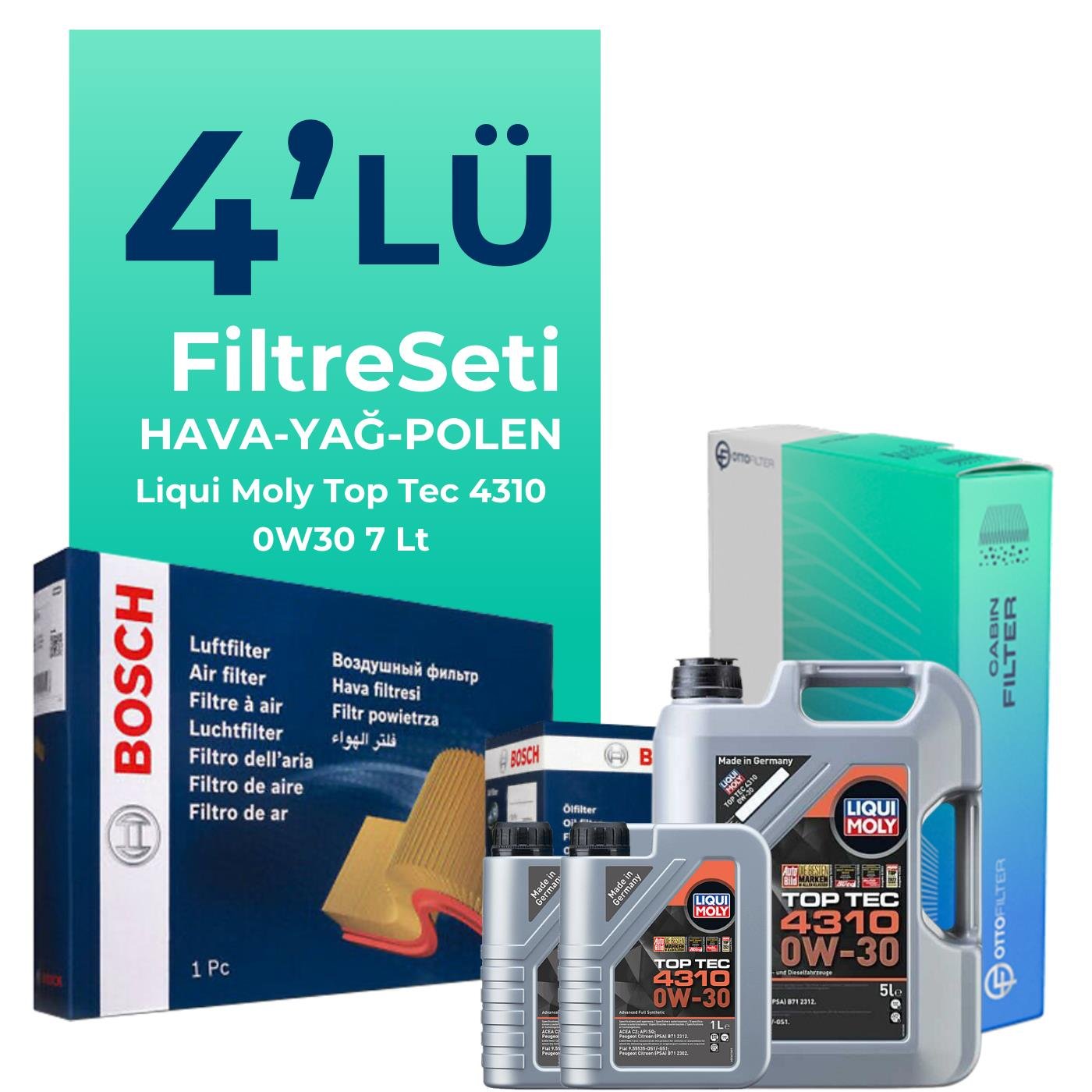 bosch-ford-connect-1-5-dizel-filtre-bakim-seti-liqui-moly-motor-yagli-2013-2019-4-lu-122612