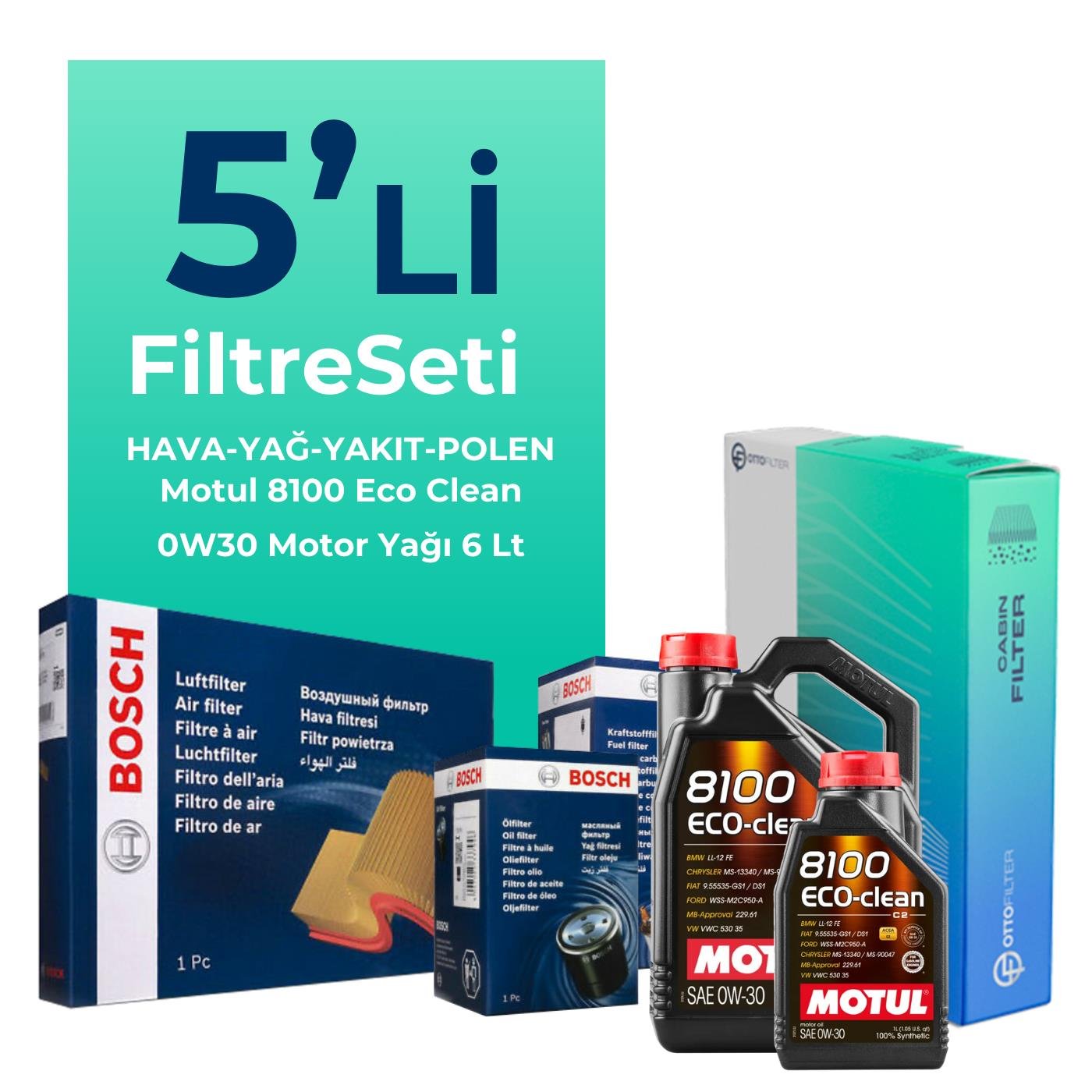bosch-ford-connect-1-5-dizel-filtre-bakim-seti-motul-motor-yagli-2013-2019-5-li-120036