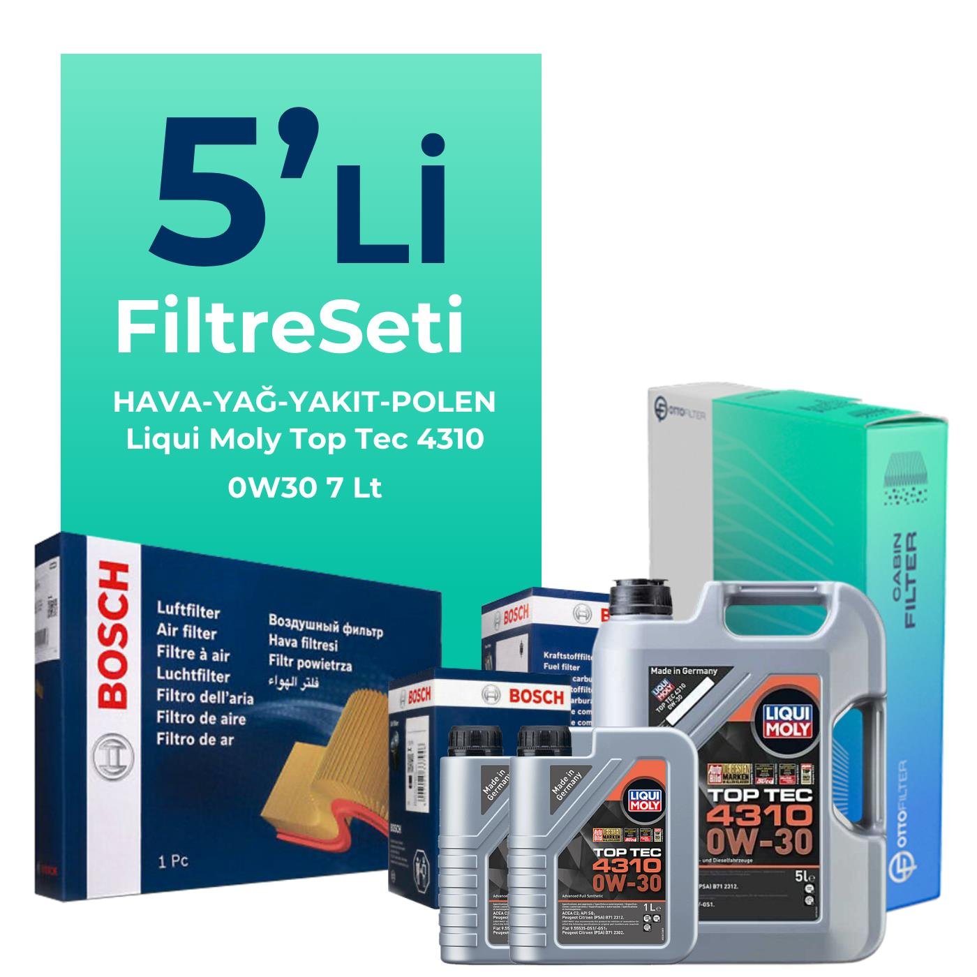bosch-ford-courier-1-5-ecoblue-filtre-bakim-seti-liqui-moly-motor-yagli-2018-2023-5-li-122599