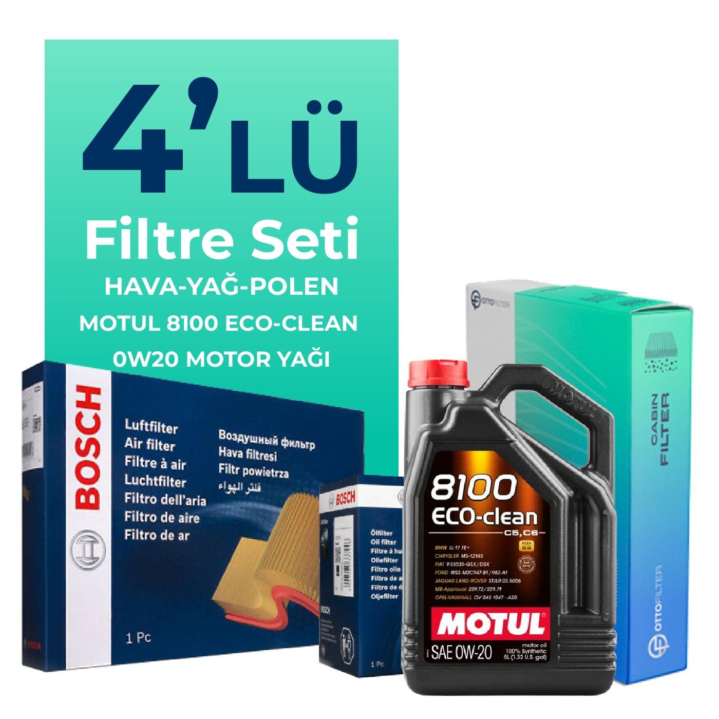 bosch-ford-focus-1-0-benzin-filtre-bakim-seti-motul-motor-yagli-2012-2017-4-lu-67980