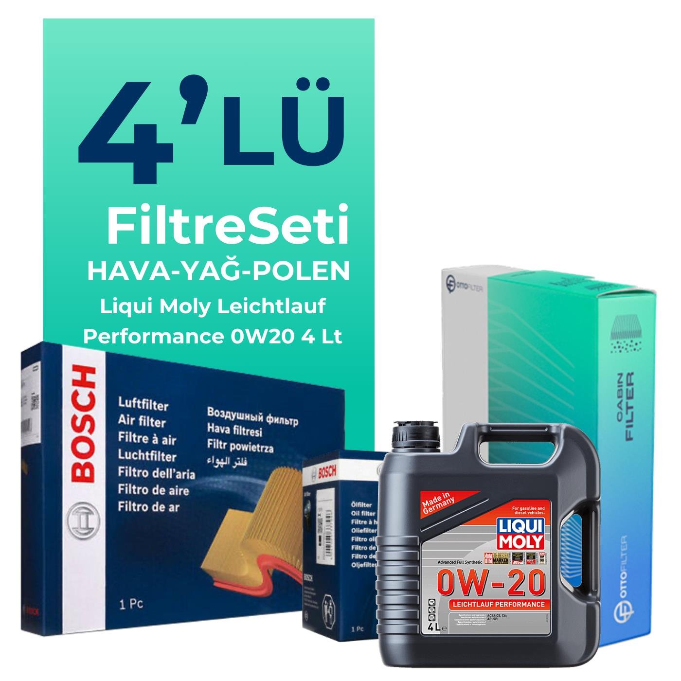 bosch-ford-kuga-1-6-benzin-filtre-bakim-seti-liqui-moly-motor-yagli-2013-2017-4-lu-122963