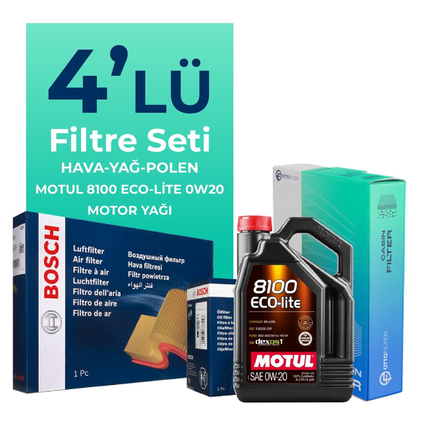 bosch-hyundai-i10-1-0-benzin-filtre-bakim-seti-motul-motor-yagli-2020-2024-4-lu-62681