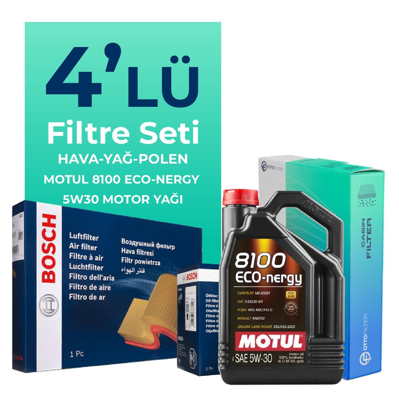 bosch-kia-rio-1-4-benzin-filtre-bakim-seti-motul-motor-yagli-2017-2022-4-lu-65366
