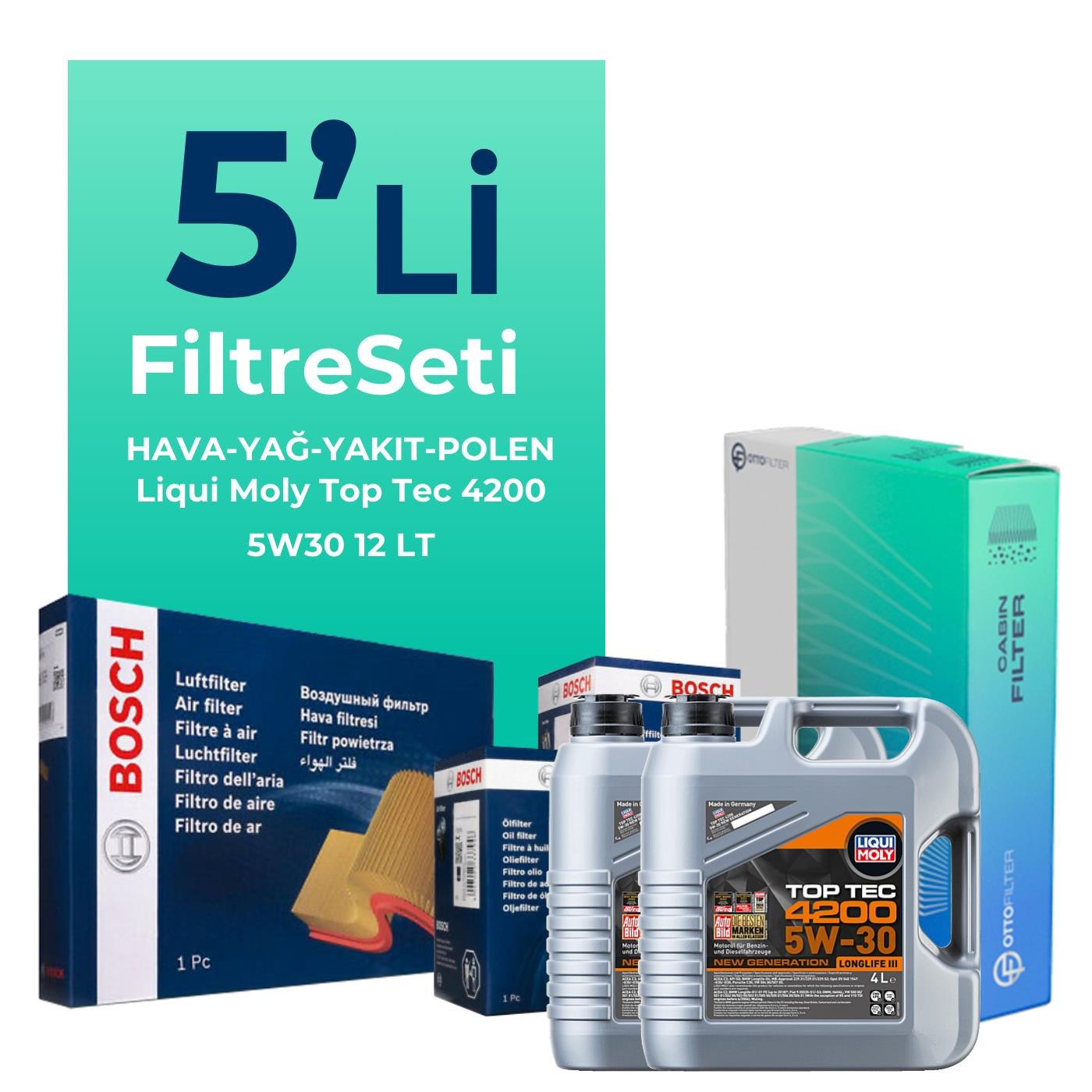 bosch-mercedes-sprinter-515-dizel-filtre-bakim-seti-liqui-moly-motor-yagli-2006-2012-5-li-126582