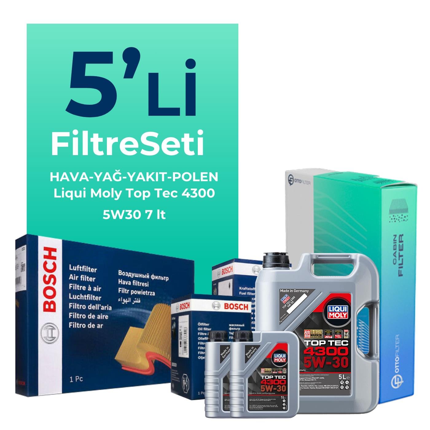 bosch-nissan-navara-2-5-dizel-filtre-bakim-seti-liqui-moly-motor-yagli-2006-2015-5-li-122314