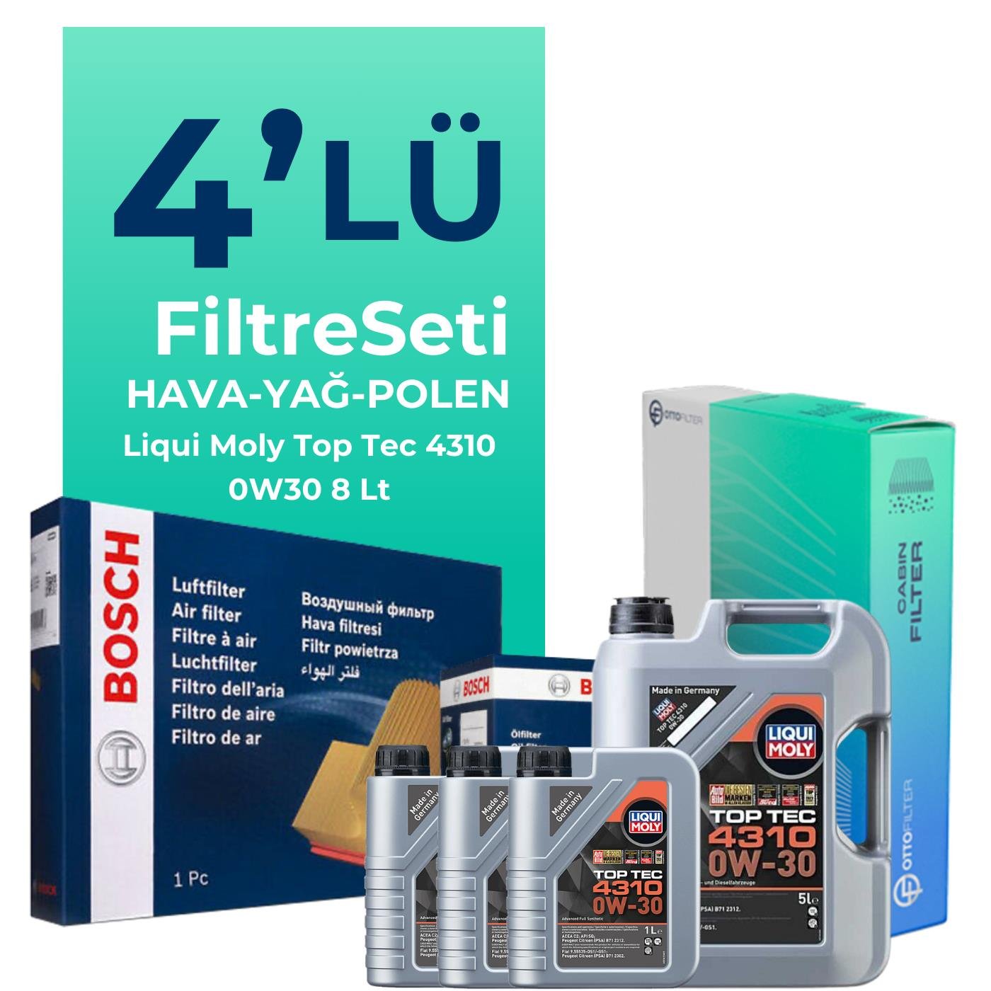 bosch-peugeot-expert-2-0-dizel-filtre-bakim-seti-liqui-moly-motor-yagli-2017-2024-4-lu-122552