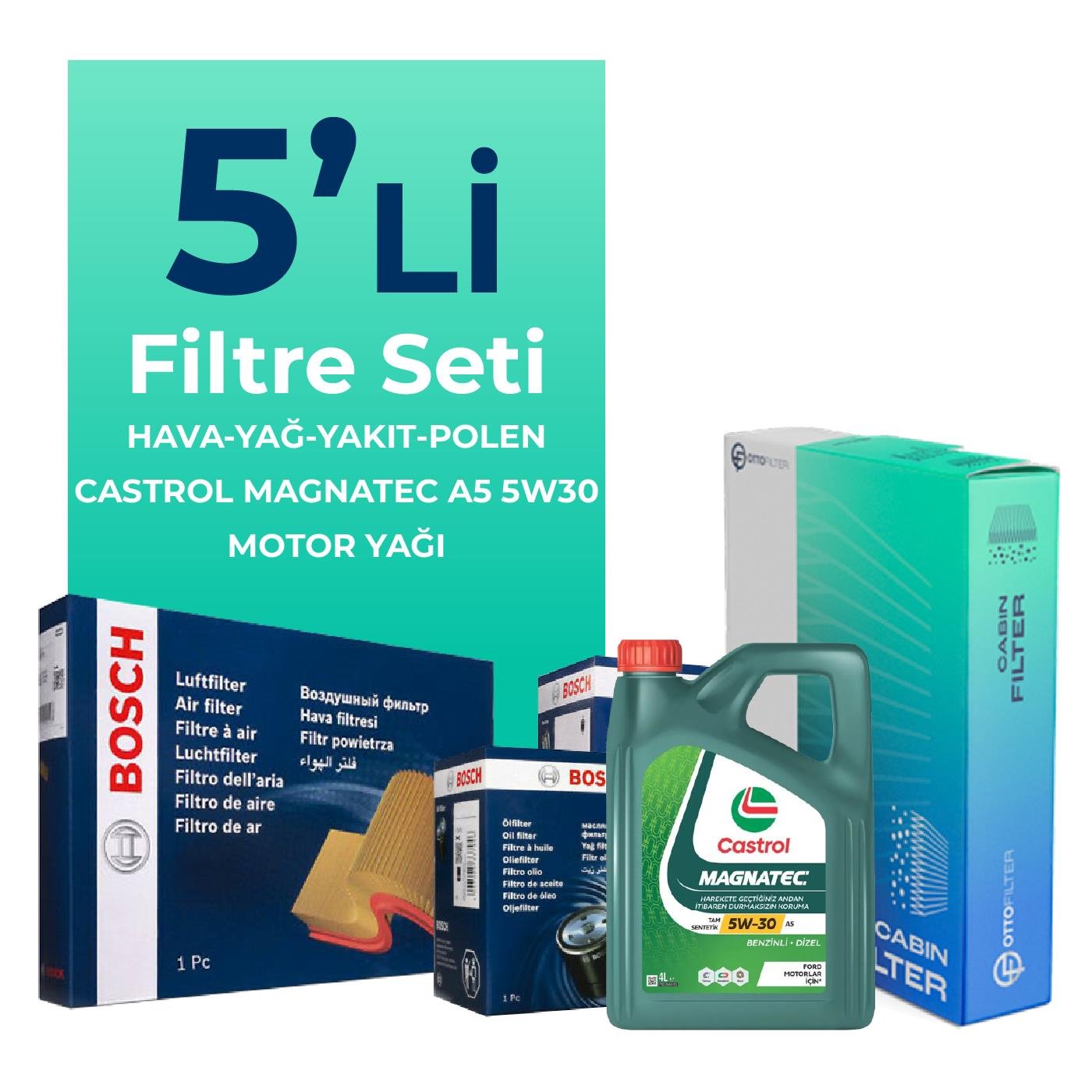 bosch-range-rover-vogue-3-6-dizel-filtre-bakim-seti-castrol-motor-yagli-2006-2012-5-li-59649