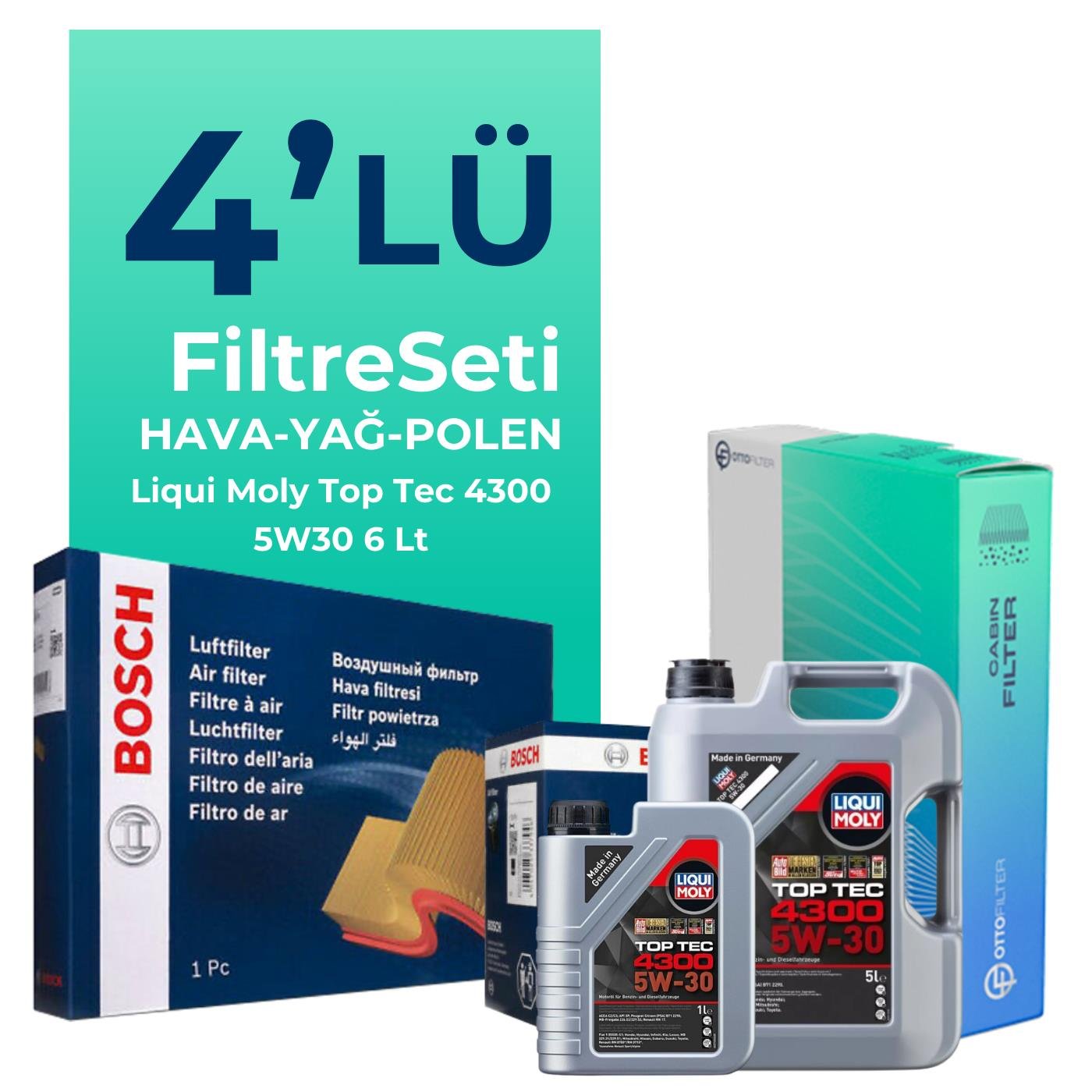 bosch-renault-kadjar-1-3-benzin-tce-filtre-bakim-seti-liqui-moly-motor-yagli-2018-2022-4-lu-122285