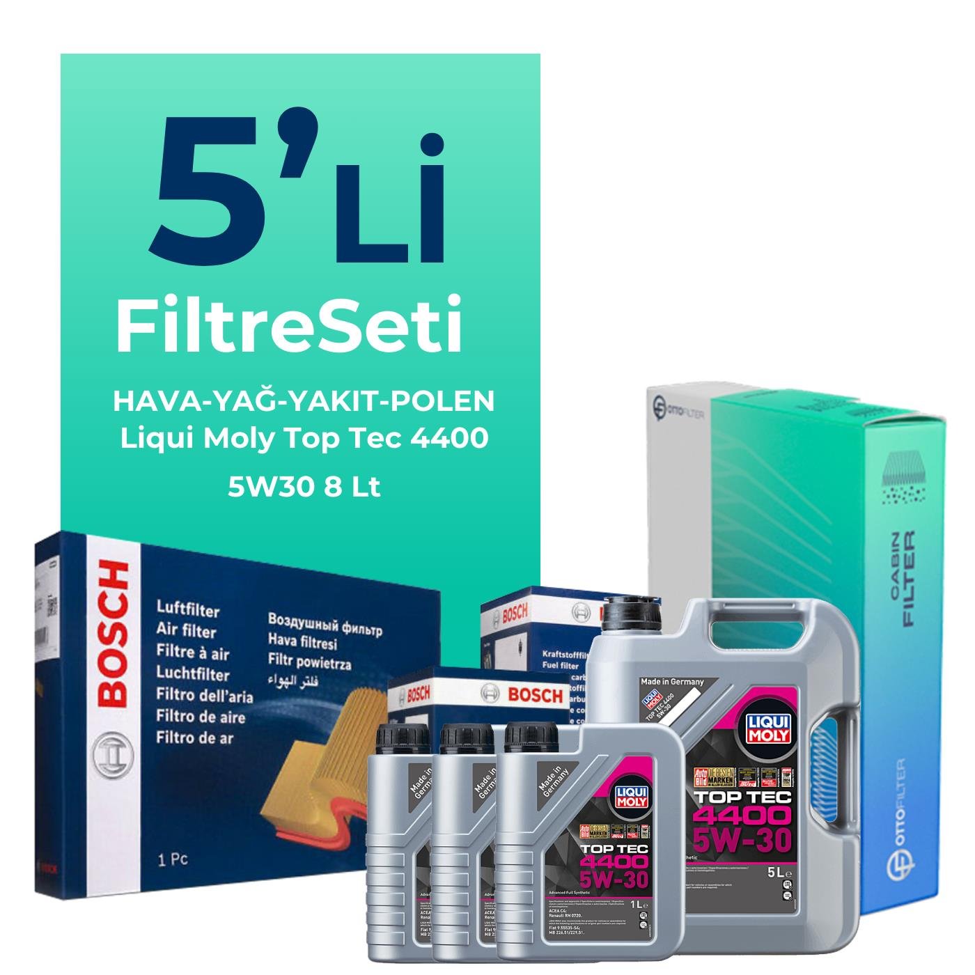 bosch-renault-master-2-3-dizel-filtre-bakim-seti-liqui-moly-motor-yagli-2011-2021-5-li-126383