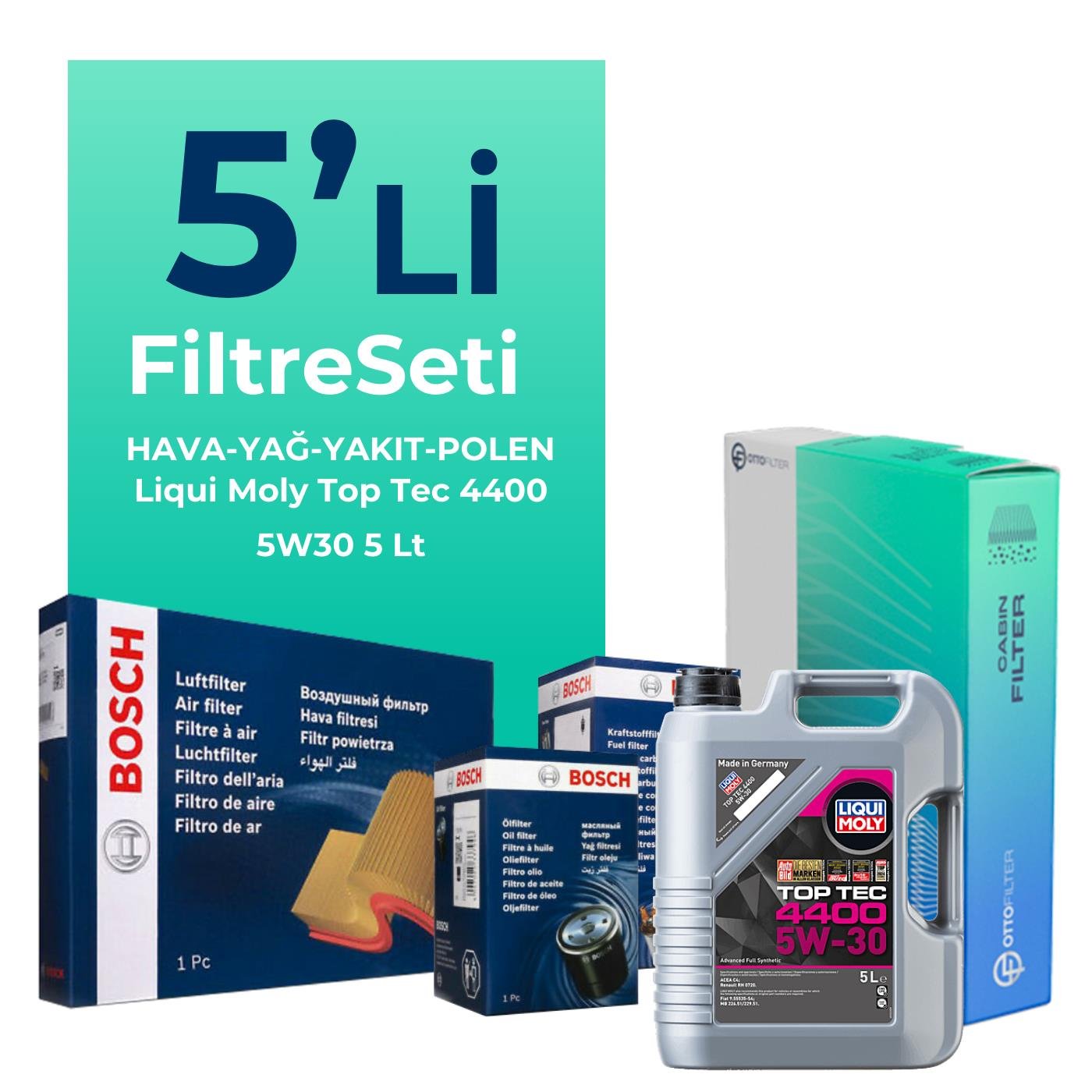 bosch-renault-symbol-1-5-dizel-filtre-bakim-seti-liqui-moly-motor-yagli-2013-2019-5-li-128119