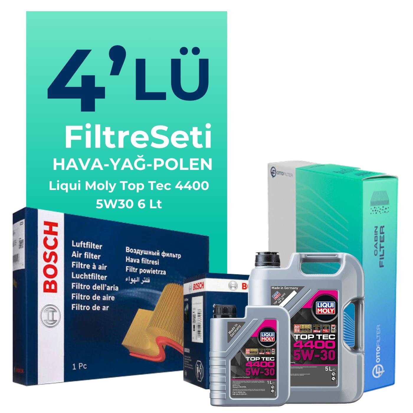 bosch-renault-trafic-1-6-dizel-filtre-bakim-seti-liqui-moly-motor-yagli-2014-2019-4-lu-128341