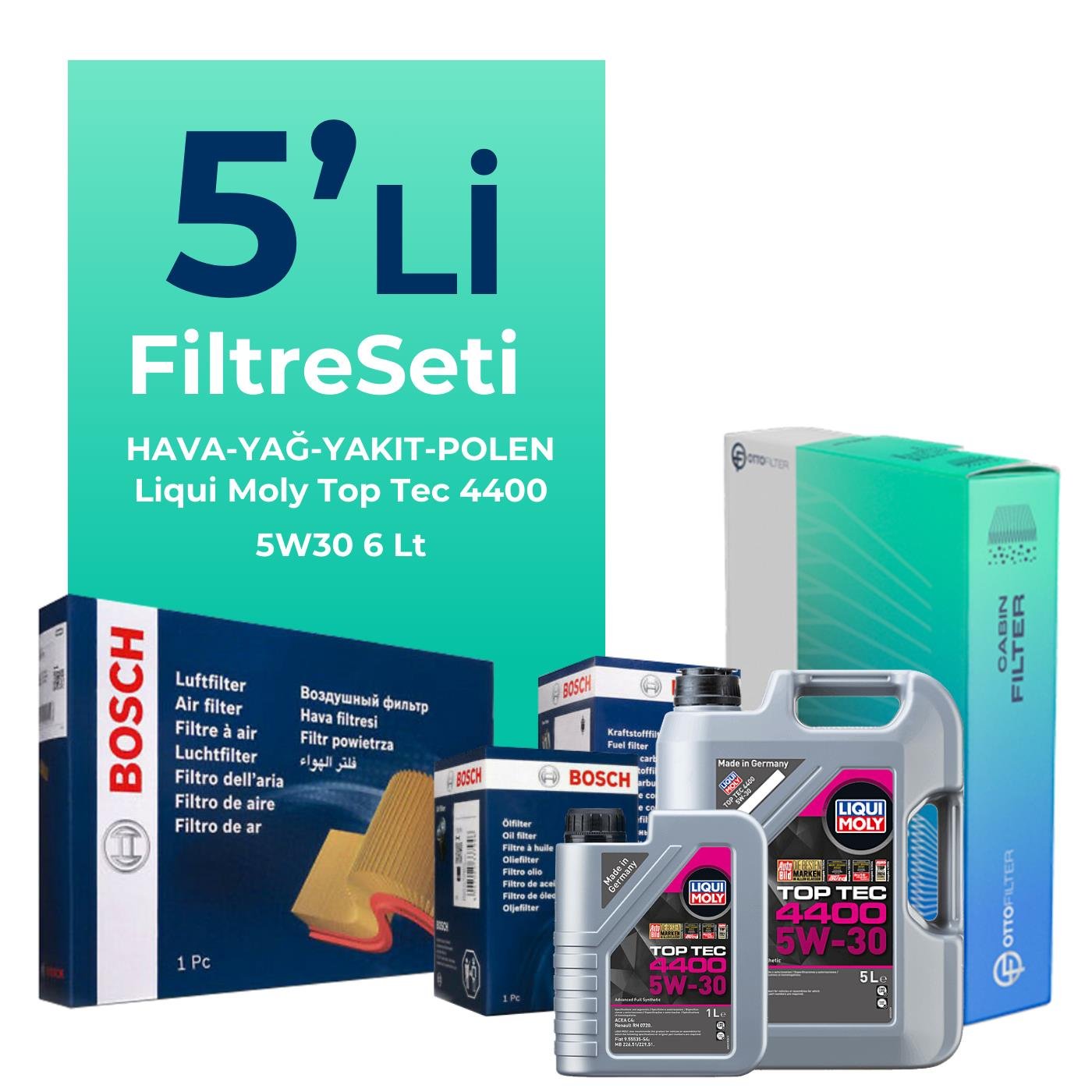 bosch-renault-trafic-1-6-dizel-filtre-bakim-seti-liqui-moly-motor-yagli-2014-2019-5-li-128328