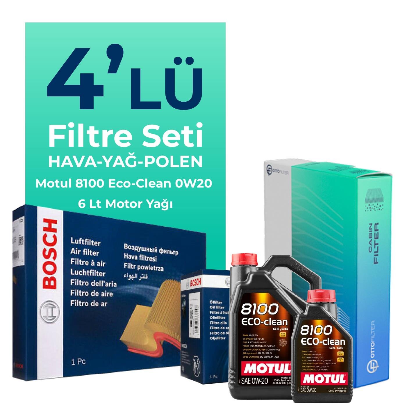 bosch-volvo-s60-1-5-benzin-filtre-bakim-seti-motul-motor-yagli-2015-2018-4-lu-109242
