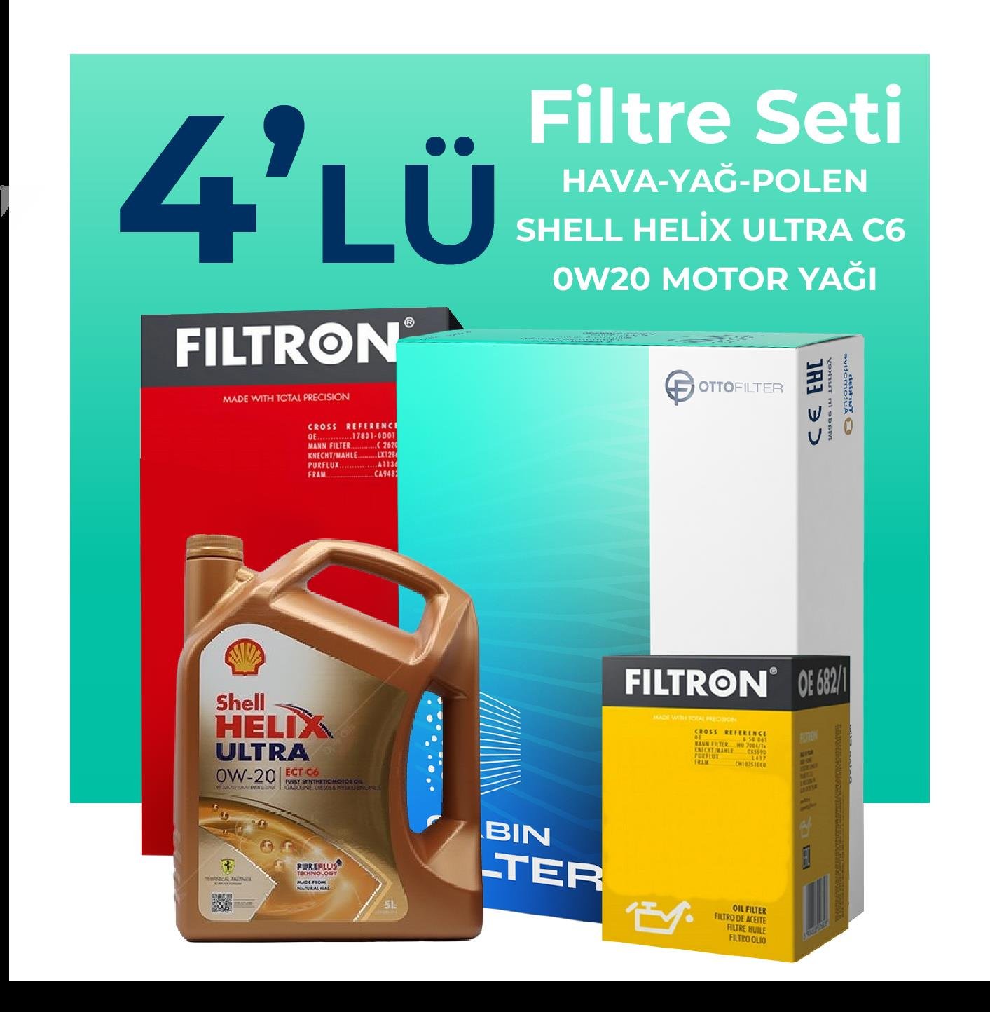 filtron-bmw-4-20-benzinli-filtre-bakim-seti-shell-motor-yagli-2020-2024-4-lu-103748