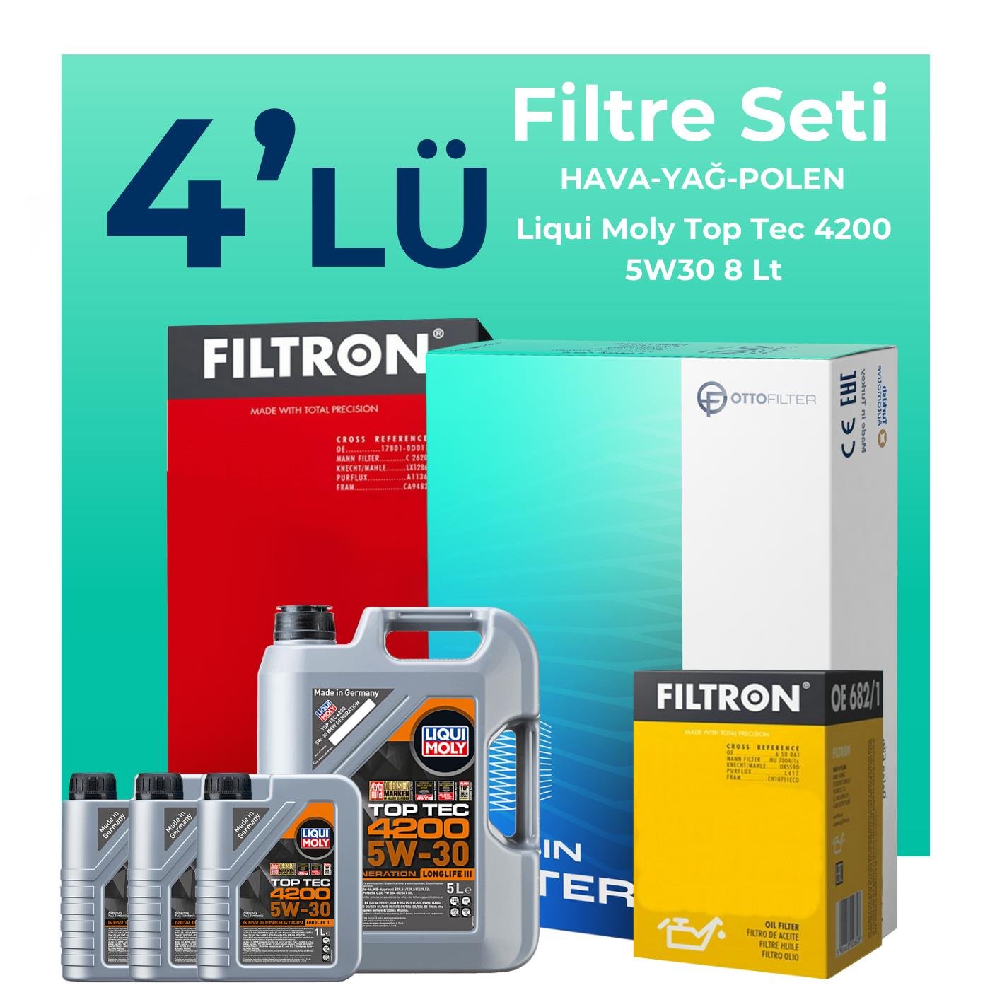 filtron-jeep-grand-cherokee-3-0-dizel-filtre-bakim-seti-liqui-moly-motor-yagli-2012-2017-4-lu-126518