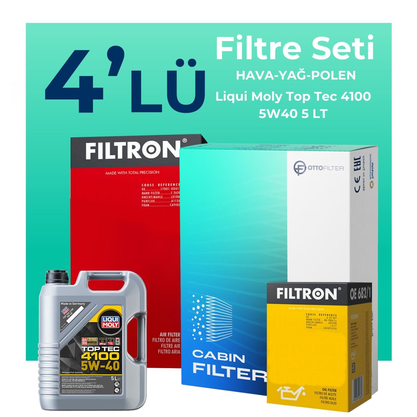 filtron-nissan-note-1-6-filtre-bakim-seti-liqui-moly-motor-yagli-2006-2012-4-lu-128408