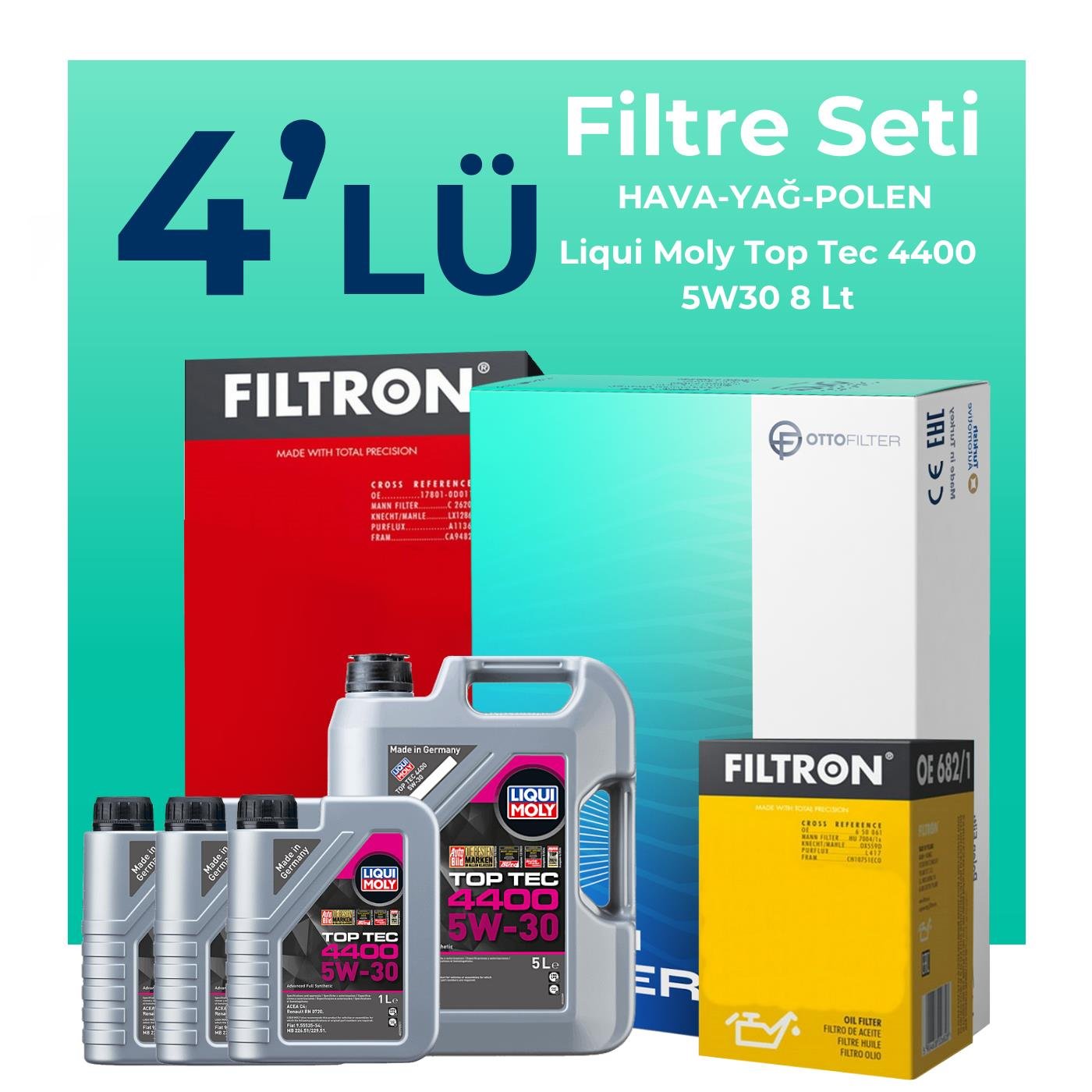 filtron-renault-master-2-3-dizel-filtre-bakim-seti-liqui-moly-motor-yagli-2011-2021-4-lu-126384