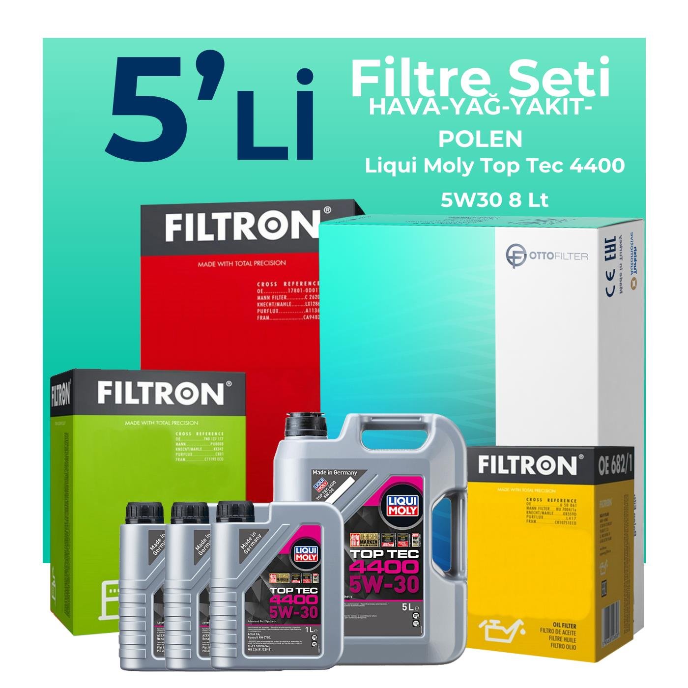 filtron-renault-master-2-3-dizel-filtre-bakim-seti-liqui-moly-motor-yagli-2011-2021-5-li-126385