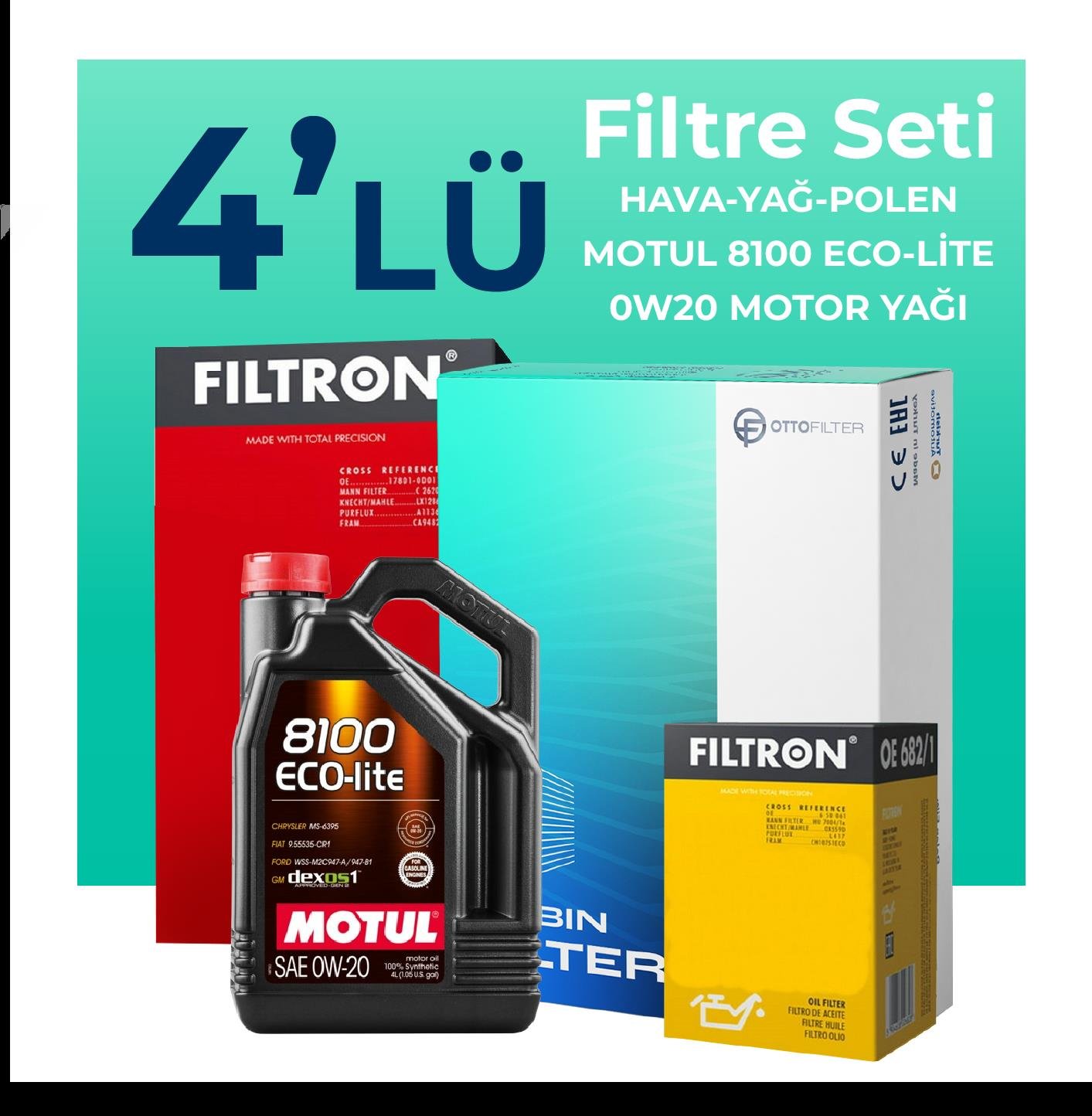 filtron-suzuki-swift-1-2-filtre-bakim-seti-motul-motor-yagli-2011-2017-4-lu-62782