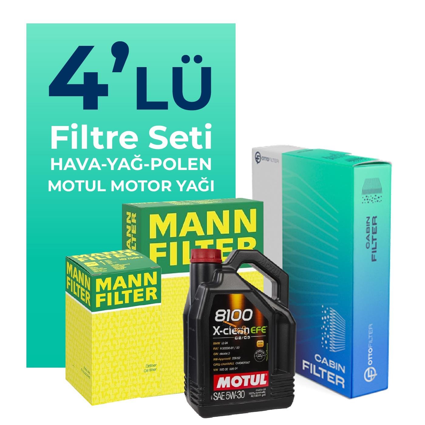 mann-bmw-7-30-dizel-xdrive-filtre-bakim-seti-motul-motor-yagli-2012-2015-4-lu-75497