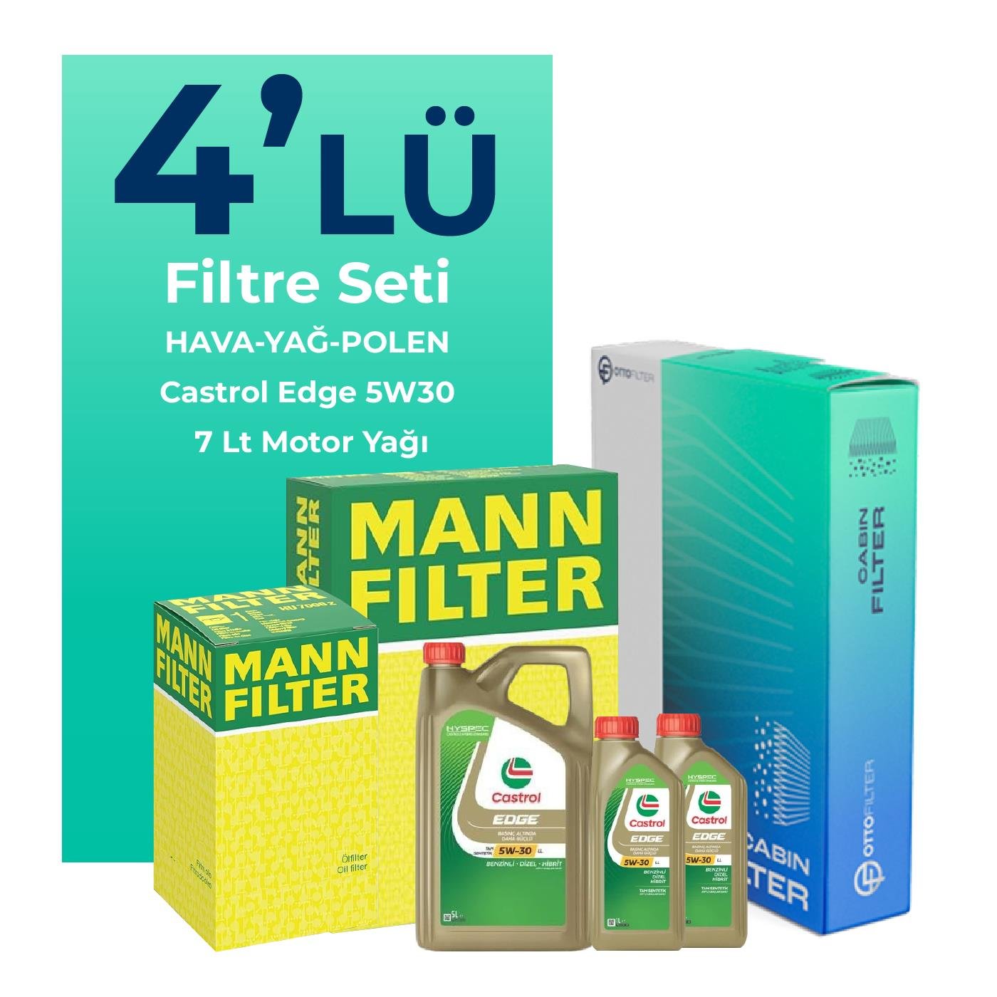 mann-bmw-7-50-dizel-xdrive-filtre-bakim-seti-castrol-motor-yagli-2012-2015-4-lu-107503
