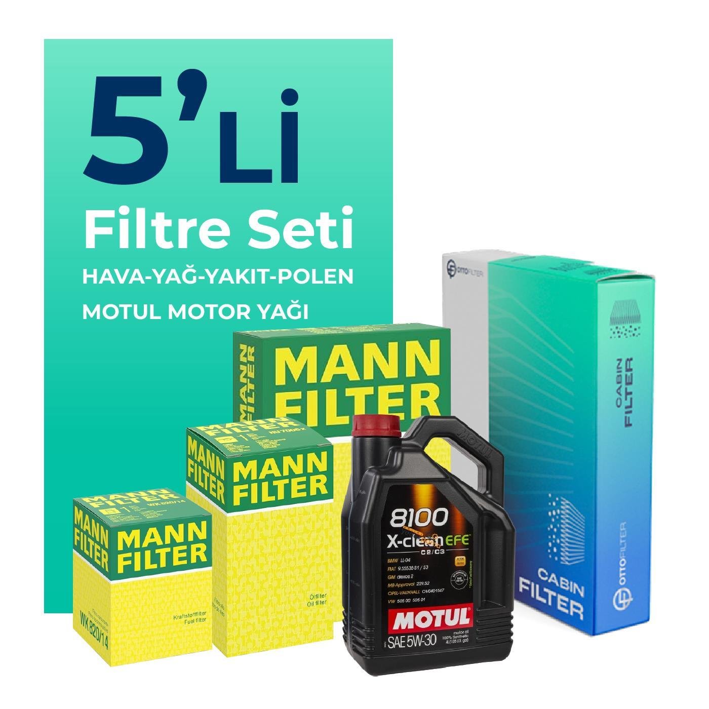 mann-bmw-x1-1-6-dizel-filtre-bakim-seti-motul-motor-yagli-2015-2017-5-li-75618